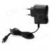 EU Plug AC Power Adapter/Charger for NDS Lite (100~250V)