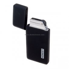 Skinny Card Style Butane Lighter Skinny Card Style Butane Lighter
