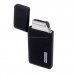 Skinny Card Style Butane Lighter Skinny Card Style Butane Lighter
