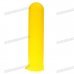 Plastic BB Bullets Holder - Yellow