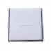 Metal Cigarette Case (Holds 20)