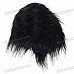 Scary Gorilla King Kong Figure Mask Headgear (Style Assorted)