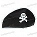 Set of 5 Cosplay Pirate Suit Costume for Children (95~120cm)