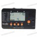 All-in-One Metro Tuner (2*AAA) All-in-One Metro Tuner (2*AAA)