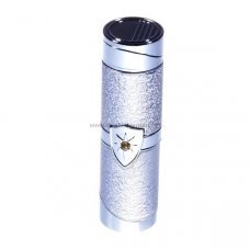 Lip Stick Style Butane Lighter