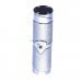 Lip Stick Style Butane Lighter