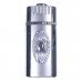 LED Flashlight Butane Lighter