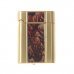 Metal Butane Lighter