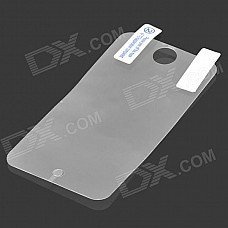 Screen Protector/Guards + Cleaning Cloth for Ipod Touch 4 Screen Protector/Guards + Cleaning Cloth for Ipod Touch 4