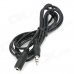 3.5mm Audio Extension Cable (1.5M) 3.5mm Audio Extension Cable (1.5M)