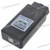 BMW Scanner Car Diagnostic Tool (Version 1.4.0) BMW Scanner Car Diagnostic Tool (Version 1.4.0)