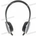 Sporty MP3 Player Bluetooth A2DP Stereo Handsfree Headset with TF Slot (200-Hour Standby)