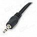 3.5mm Audio Jack Splitter 3.5mm Audio Jack Splitter