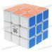 3x3x3 Brain Teaser IQ Training Magic Cube