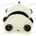 Charming Panda Figure Toy