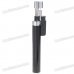 Professional Grade Butane Torch
