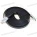 1080P HDMI V1.4 Male to Male Connection Cable (5M-Length) 1080P HDMI V1.4 Male to Male Connection Cable (5M-Length)
