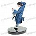 Kung fu Drunker Style Jackie Chan Figure Toy