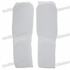 Protective Sports Kneepad Kneecap Set (Pair)