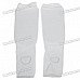 Protective Sports Kneepad Kneecap Set (Pair)