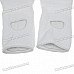 Protective Sports Kneepad Kneecap Set (Pair)