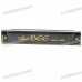 Metal 20-Hole Harmonica