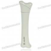 Bone Shaped Butane Lighter