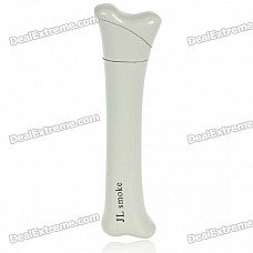 Bone Shaped Butane Lighter
