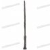Harry Potter Hogwarts House Resin Magic Wand Model