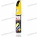 BMW-2 Black Auto Body Paint Scratch Repair Pen (12ml)