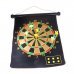 Magnet Dart Board (Large)