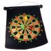 Magnet Dart Board (Medium)