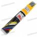 Volkswagen FVW-16 Grey Auto Body Paint Scratch Repair Pen (12ml)