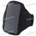 Trendy Sports Armband for Ipod Touch 4 (Black) Trendy Sports Armband for Ipod Touch 4 (Black)