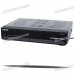 OPENBOX S9 HDTV 1080i PVR Digital Satellite Receiver w/ YPbPr/USB HOST/HDMI/RS-232/RJ45/VCR/TV OPENBOX S9 HDTV 1080i PVR Digital Satellite Receiver w/ YPbPr/USB HOST/HDMI/RS-232/RJ45/VCR/TV