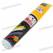 Toyota TA-19 Blue Auto Body Paint Scratch Repair Pen (12ml)