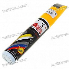 Toyota TA-19 Blue Auto Body Paint Scratch Repair Pen (12ml)