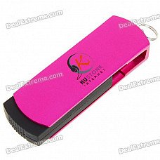 KUSTONE Worldwide Internet TV/Radio/Movie/Game Stations Player USB Dongle - Rose Red KUSTONE Worldwide Internet TV/Radio/Movie/Game Stations Player USB Dongle - Rose Red