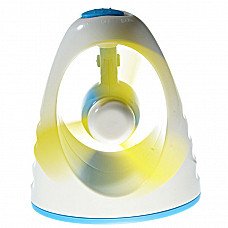 Mini Desktop USB Fan