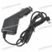 Car Cigarette USB Adapter/Charger for GPS Navigators (Input DC 12~24V / Output 2A)