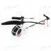 Worlds Smallest Pocket R/C Helicopter Worlds Smallest Pocket R/C Helicopter