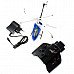 Mini R/C Helicopter Mini R/C Helicopter
