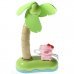USB Powered Piggy-Island Cooling Fan USB Powered Piggy-Island Cooling Fan