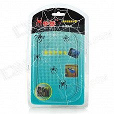 Non-Slip Mat for Vehicles - Translucent