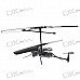 New Mosquito R/C Helicopter RTF Set New Mosquito R/C Helicopter RTF Set
