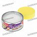 Car Coating Wax for Light-Colored Vehicles (300 g) Car Coating Wax for Light-Colored Vehicles (300 g)