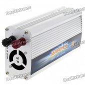1000W Car 12V DC to 220V AC Power Inverter with USB Power Port