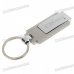 Cool Metal USB 2.0 DX Logo USB Flash Drive (1GB)