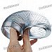 Stress-Relieve Copper Magic Slinky Rainbow Spring Toy Stress-Relieve Copper Magic Slinky Rainbow Spring Toy