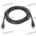 V1.4 1080p HDMI Male to Male Cable (3M-Length) V1.4 1080p HDMI Male to Male Cable (3M-Length)